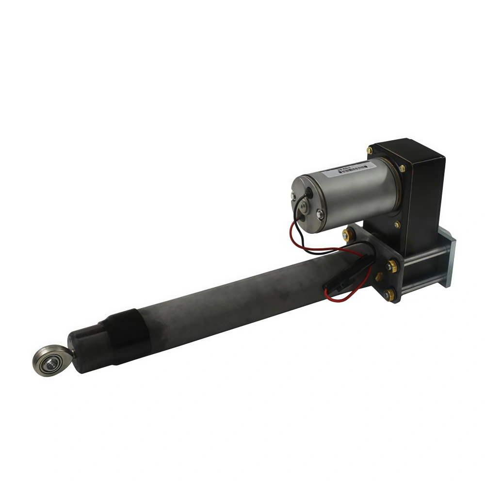 [3058958] ACTUATOR GP-POWER