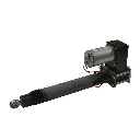 ACTUATOR GP-POWER