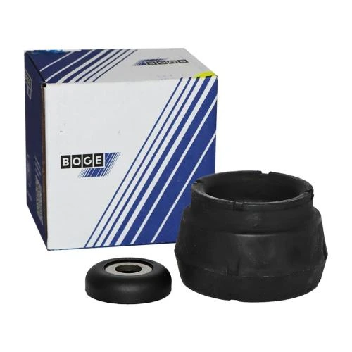[84548R] BOGE BASE DE AMORTIGUADOR DELANTERO